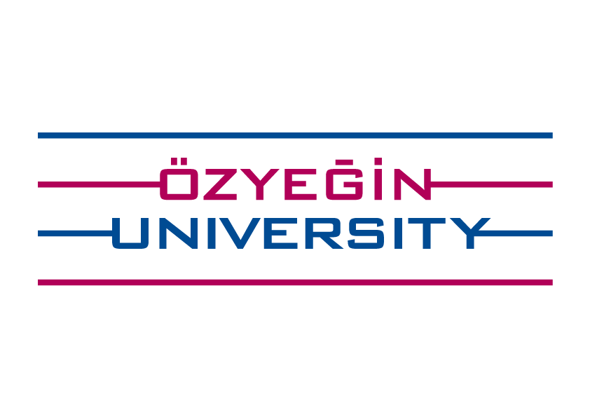 Özyeğin University